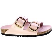 Sandaalit BIRKENSTOCK  145655  38
