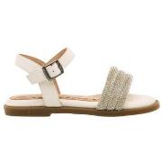 Poikien sandaalit MTNG  49086 Sandalia plana Plata  28