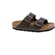 Sandaalit BIRKENSTOCK  145669  37