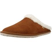 Kengät Nordikas  2087  36