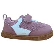 Lastenkengät Blanditos  FLASH DEPORTIVA RESPETUOSA Rosa  20