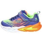 Lastenkengät Skechers  400139L  27