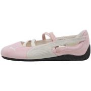 Kengät Puma  Speedcat Ballet Whisp of Pink  37