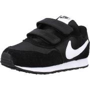 Tennarit Nike  MD VALIANT  21