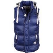 Bleiseri Enos  4845963  EU S