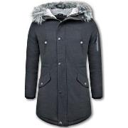 Parkatakki Enos  113217461  EU S