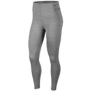 Legginsit & Sukkahousut Nike  W NK Sculpt Victory Tights  EU S