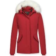 Parkatakki Matogla  125980964  EU S