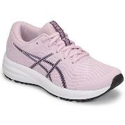 Lastenkengät Asics  PATRIOT 12 GS  36