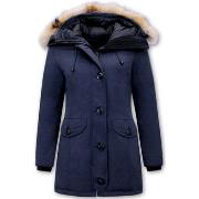 Parkatakki Matogla  128138647  EU S