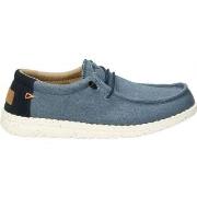 Kävelykengät Kangaroos  K724-44  40