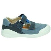 Tyttöjen sandaalit Biomecanics  -  24