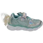 Lastenkengät Conguitos  -  21