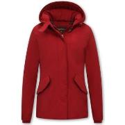 Parkatakki Matogla  139030722  EU S