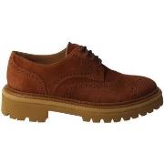 Kävelykengät Calce  -  39