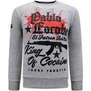 Svetari Local Fanatic  146207238  EU S