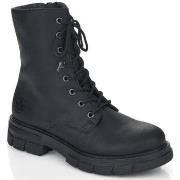 Kengät Rieker  -  36