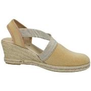 Kengät Kokis  -  41