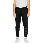 Housut Icon  IU9024P  EU XS