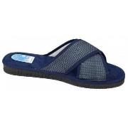 Kengät Ruiz Bernal  -  40