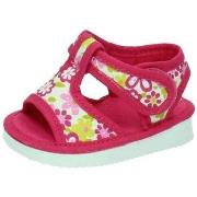 Lastenkengät Vulca-bicha  -  18