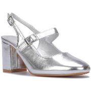 Korkokengät La Modeuse  73989_P174838  39