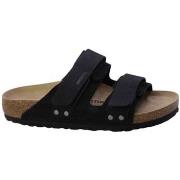 Sandaalit BIRKENSTOCK  145273  37