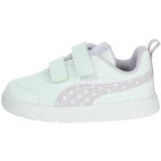 Lastenkengät Puma  398759  27