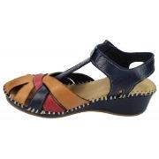 Sandaalit 48 Horas  -  39