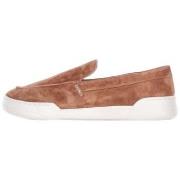 Kengät Monoway  CHARLIE  41