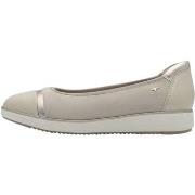 Balleriinat Tamaris  254434  36