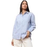 Paitapusero / Kauluspaita La Modeuse  74307_P175785  EU S