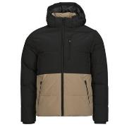 Toppatakki Jack & Jones  JJEOWEN PUFFER SN  EU XXL