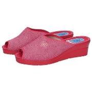 Kengät Ruiz Bernal  -  37