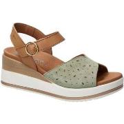 Sandaalit Mephisto  Serafia  37