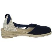 Kengät Kokis  -  36