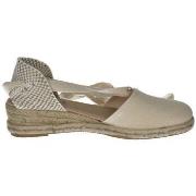 Kengät Kokis  -  38