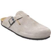 Puukengät Plakton  Blog  40