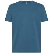 T-paidat & Poolot Sun68  -  IT S