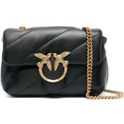 Olkalaukut Pinko  -  Yksi Koko