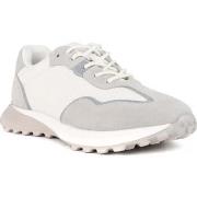 Kengät Sergio Moretti  -  41