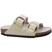 Sandaalit BIRKENSTOCK  145657  40