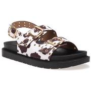 Sandaalit La Modeuse  75419_P178288  37