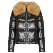 Toppatakki JOTT  NEVADA  EU M