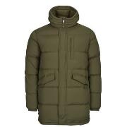 Toppatakki JOTT  SCOTT  EU M