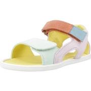 Tyttöjen sandaalit Blanditos  CARIBEBD  21