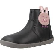 Lastenkengät Garvalin  251301G  20