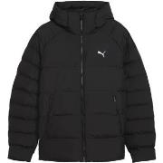 Toppatakki Puma  264780  EU XXL