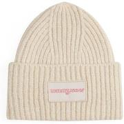 Pipot Tommy Hilfiger  AW0AW17984YBH  Yksi Koko