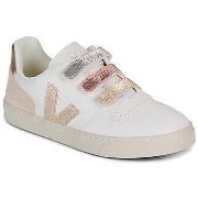 Lastenkengät Veja  SMALL V-10  35